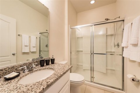 Villa ou maison à vendre à Davenport, Floride: 6 chambres, 303.79 m2 № 1791545 - photo 12