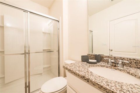 Villa ou maison à vendre à Davenport, Floride: 6 chambres, 303.79 m2 № 1791545 - photo 21
