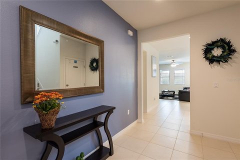 Villa ou maison à vendre à Davenport, Floride: 6 chambres, 303.79 m2 № 1791545 - photo 2