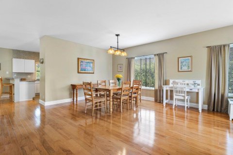House in Boca Raton, Florida 4 bedrooms, 292.27 sq.m. № 2088128 - photo 11