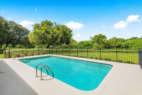 House in Boca Raton, Florida 4 bedrooms, 292.27 sq.m. № 2088128 - photo 29