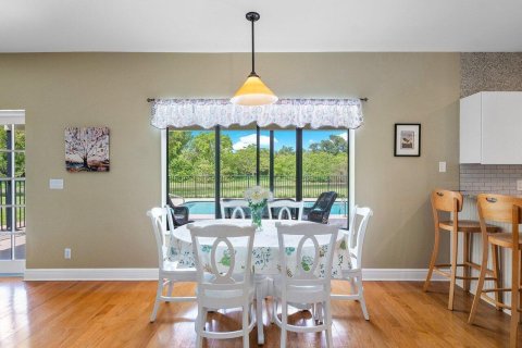 House in Boca Raton, Florida 4 bedrooms, 292.27 sq.m. № 2088128 - photo 17