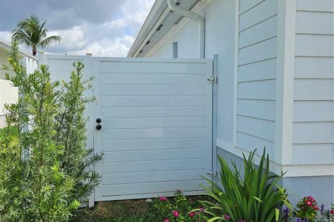 Casa en venta en Miami, Florida, 3 dormitorios, 159.98 m2 № 1993651 - foto 21