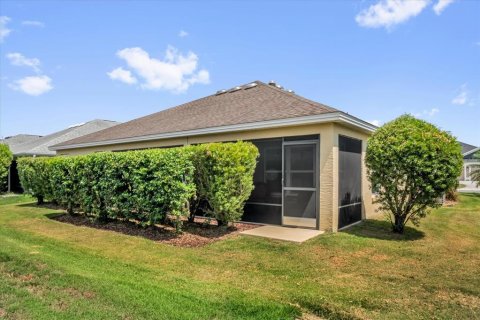 Villa ou maison à vendre à The Villages, Floride: 3 chambres, 163.32 m2 № 1903970 - photo 28