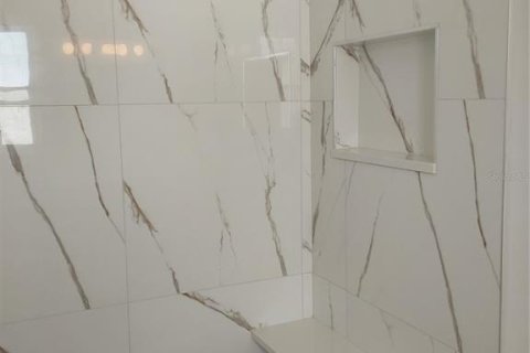 Casa en alquiler en Saint Petersburg, Florida, 2 dormitorios, 139.35 m2 № 1833082 - foto 29