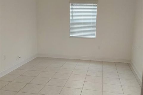 Casa en alquiler en Saint Petersburg, Florida, 2 dormitorios, 139.35 m2 № 1833082 - foto 22