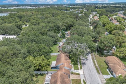 Купить виллу или дом в Орландо, Флорида 7 комнат, 132.94м2, № 1828423 - фото 27