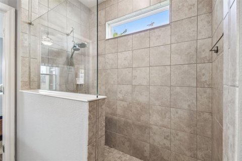 House in Fish Hawk, Florida 2 bedrooms, 164.25 sq.m. № 1810353 - photo 12