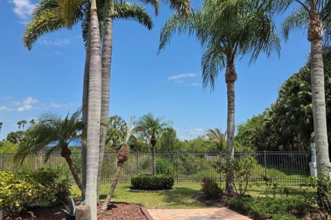 Land in Okeechobee, Florida № 1644767 - photo 6