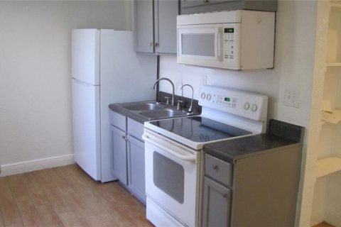 Appartement à louer à Tampa, Floride: 2 chambres, 44.59 m2 № 1909355 - photo 4