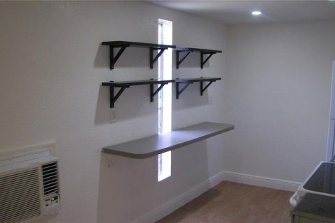 Appartement à louer à Tampa, Floride: 2 chambres, 44.59 m2 № 1909355 - photo 6