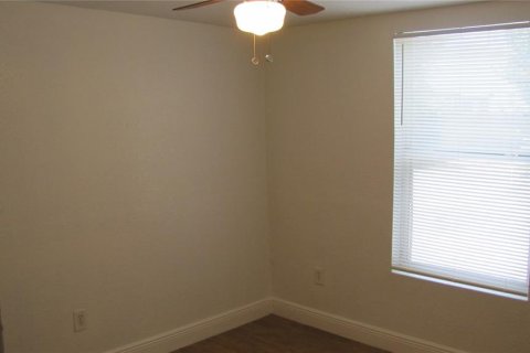 Appartement à louer à Tampa, Floride: 2 chambres, 44.59 m2 № 1909355 - photo 7