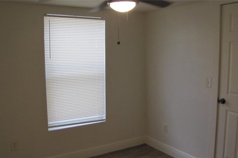 Appartement à louer à Tampa, Floride: 2 chambres, 44.59 m2 № 1909355 - photo 8