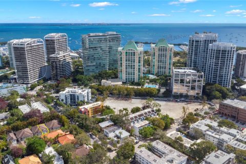 Купить таунхаус в Майами, Флорида 3 спальни, 146.79м2, № 2023886 - фото 7