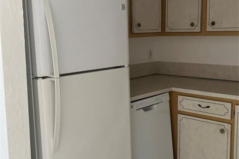 Copropriété à louer à Hialeah, Floride: 3 chambres, 102.01 m2 № 2420730 - photo 5