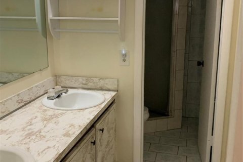 Copropriété à louer à Hialeah, Floride: 3 chambres, 102.01 m2 № 2420730 - photo 8