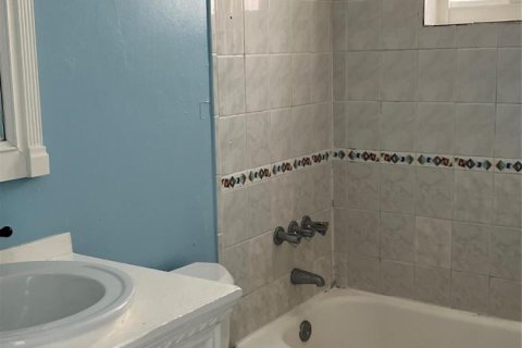 Copropriété à louer à Hialeah, Floride: 3 chambres, 102.01 m2 № 2420730 - photo 10