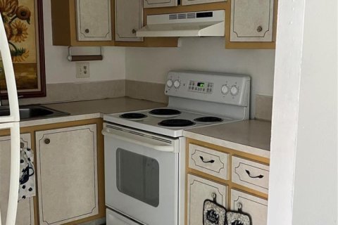 Copropriété à louer à Hialeah, Floride: 3 chambres, 102.01 m2 № 2420730 - photo 3