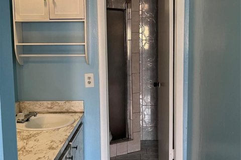 Copropriété à louer à Hialeah, Floride: 3 chambres, 102.01 m2 № 2420730 - photo 7