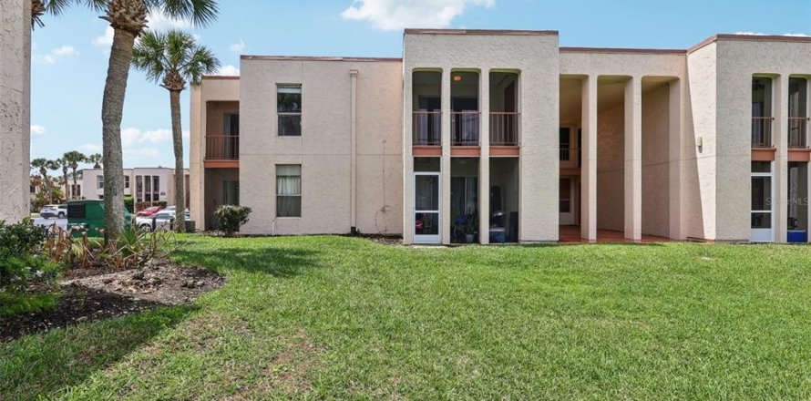 Condo in Altamonte Springs, Florida, 2 bedrooms № 2092908