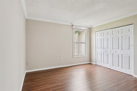 Condo in Altamonte Springs, Florida, 2 bedrooms № 2092908 - photo 15