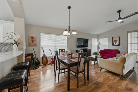 Casa en venta en Trinity, Florida, 3 dormitorios, 158.31 m2 № 1781364 - foto 17