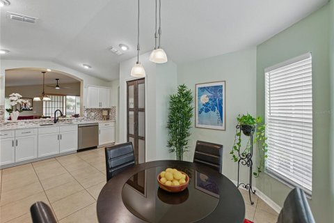 Casa en venta en Trinity, Florida, 3 dormitorios, 158.31 m2 № 1781364 - foto 8