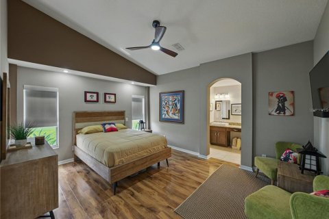 Casa en venta en Trinity, Florida, 3 dormitorios, 158.31 m2 № 1781364 - foto 19