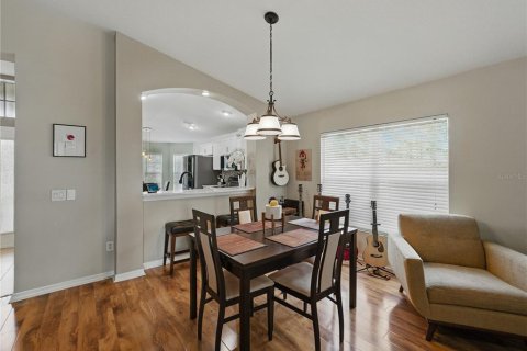 Casa en venta en Trinity, Florida, 3 dormitorios, 158.31 m2 № 1781364 - foto 18