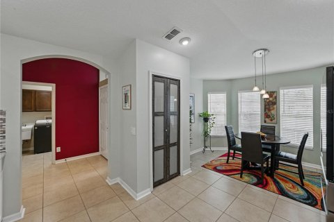 Casa en venta en Trinity, Florida, 3 dormitorios, 158.31 m2 № 1781364 - foto 30
