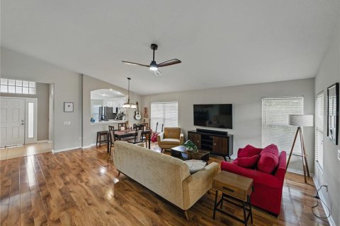 Casa en venta en Trinity, Florida, 3 dormitorios, 158.31 m2 № 1781364 - foto 13