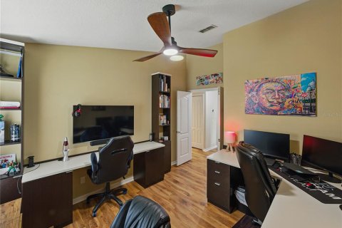 Casa en venta en Trinity, Florida, 3 dormitorios, 158.31 m2 № 1781364 - foto 27