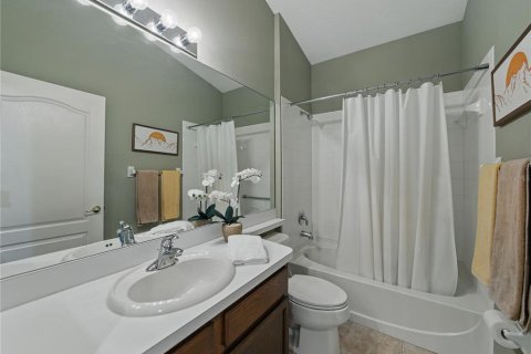 Casa en venta en Trinity, Florida, 3 dormitorios, 158.31 m2 № 1781364 - foto 28