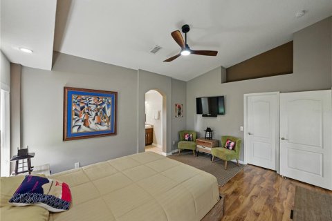 Casa en venta en Trinity, Florida, 3 dormitorios, 158.31 m2 № 1781364 - foto 21