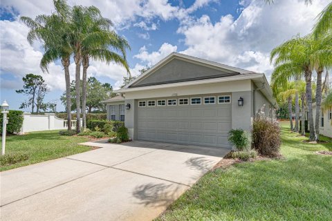 Casa en venta en Trinity, Florida, 3 dormitorios, 158.31 m2 № 1781364 - foto 4