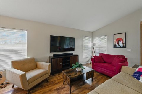 Casa en venta en Trinity, Florida, 3 dormitorios, 158.31 m2 № 1781364 - foto 14