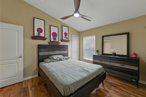 Casa en venta en Trinity, Florida, 3 dormitorios, 158.31 m2 № 1781364 - foto 29