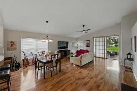 Casa en venta en Trinity, Florida, 3 dormitorios, 158.31 m2 № 1781364 - foto 11