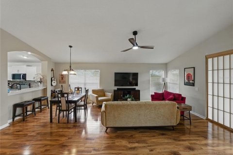 Casa en venta en Trinity, Florida, 3 dormitorios, 158.31 m2 № 1781364 - foto 12