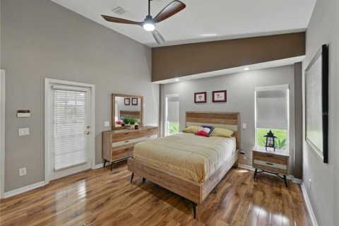 Casa en venta en Trinity, Florida, 3 dormitorios, 158.31 m2 № 1781364 - foto 20
