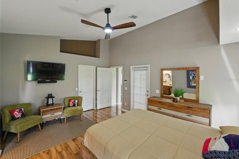Casa en venta en Trinity, Florida, 3 dormitorios, 158.31 m2 № 1781364 - foto 22