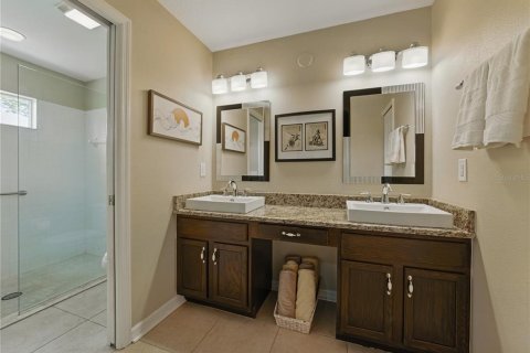 Casa en venta en Trinity, Florida, 3 dormitorios, 158.31 m2 № 1781364 - foto 23