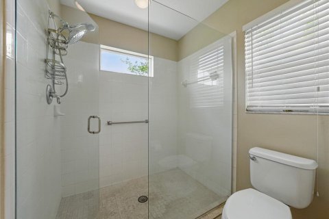 Casa en venta en Trinity, Florida, 3 dormitorios, 158.31 m2 № 1781364 - foto 24