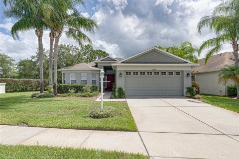 Casa en venta en Trinity, Florida, 3 dormitorios, 158.31 m2 № 1781364 - foto 2
