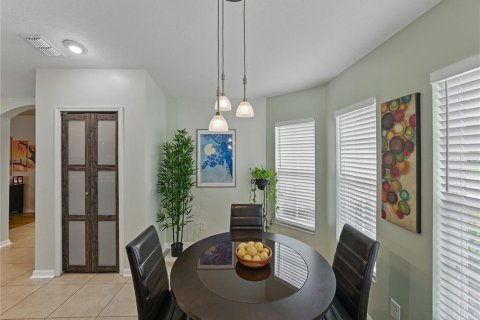 Casa en venta en Trinity, Florida, 3 dormitorios, 158.31 m2 № 1781364 - foto 10