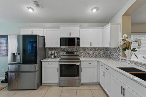 Casa en venta en Trinity, Florida, 3 dormitorios, 158.31 m2 № 1781364 - foto 6