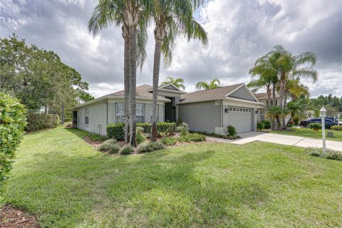 Casa en venta en Trinity, Florida, 3 dormitorios, 158.31 m2 № 1781364 - foto 3