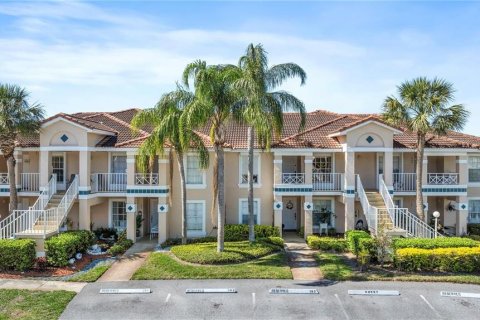 Condominio en alquiler en Orlando, Florida, 2 dormitorios, 94.11 m2 № 1912239 - foto 1