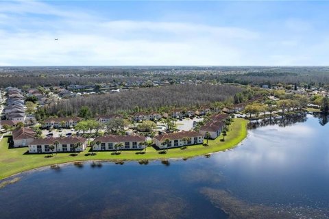 Condominio en alquiler en Orlando, Florida, 2 dormitorios, 94.11 m2 № 1912239 - foto 23