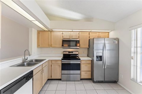 Condominio en alquiler en Orlando, Florida, 2 dormitorios, 94.11 m2 № 1912239 - foto 9